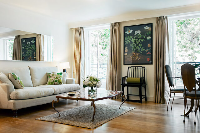 Spring Cleaning Checklist Living Room spring cleaning checklist living room