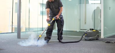 Carpet Cleaning Southwark