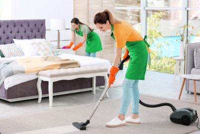 End of Tenancy Cleaning Purley